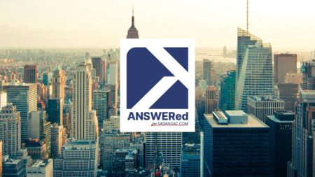 건축시공기술사 정규 용어반 [90일]