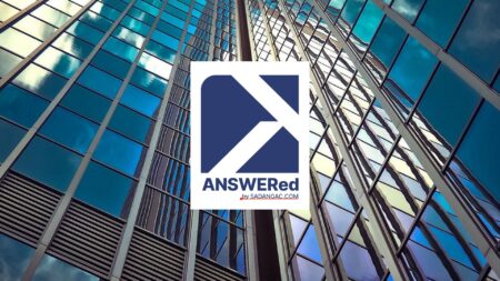 건축시공기술사 건축기술지침 분석 [90일]