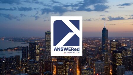 건축시공기술사 정규 서술반 [90일]