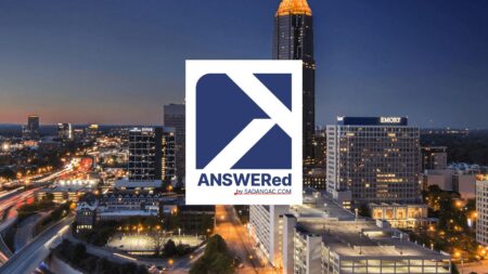 건축시공기술사 중요문제 모의고사