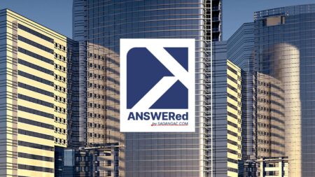 건축시공기술사 5개년 기출문제 분석반 [90일]