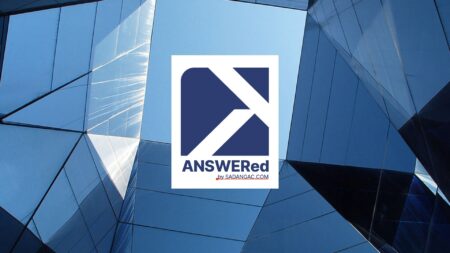 건축품질시험기술사 정규반 [180일]