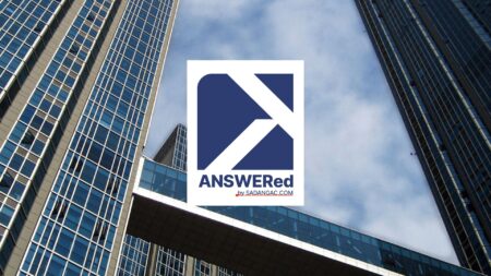 토목시공기술사 답안작성과 그림의 이해