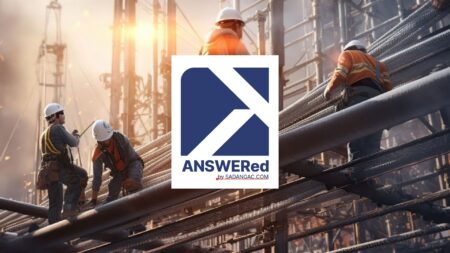 건설안전기술사 정규반-건설안전공학원론 [90일]