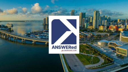 건축시공기술사 답안작성과 그림의 이해