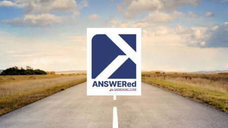 토목시공기술사 서술반 [90일]