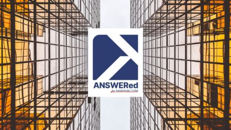 토목시공기술사 용어반 [90일]